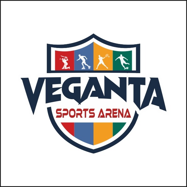 Veganta Sports Arena